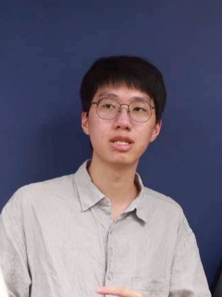 Me
